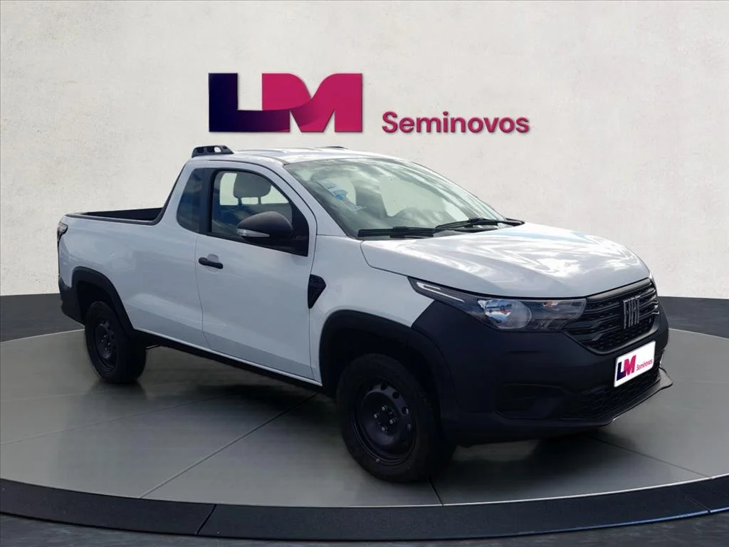 1aa72eaf-8af3-48c4-9378-82e03b198edf20251204165836-71