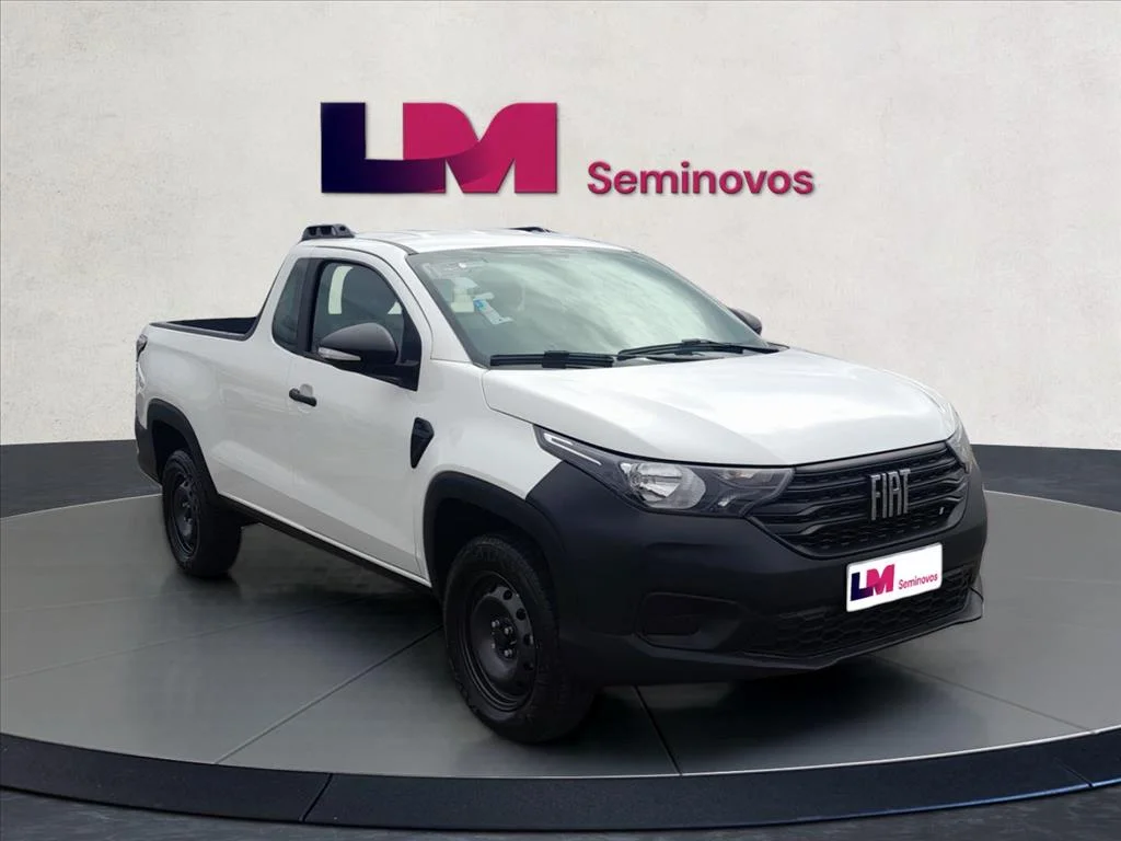 2a99301e-95ca-45c7-b578-1e693c2385a020251210121145-71