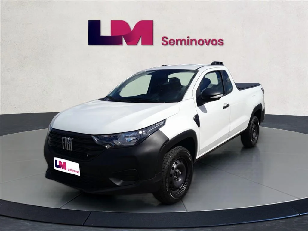 617f8e2a-fc92-4cc6-9257-4e2e9851cb2c20251202173824-71