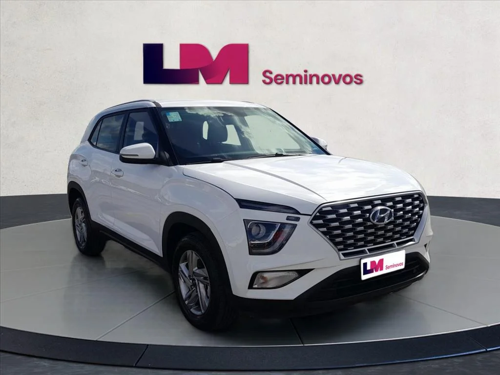 95187399-924c-412e-9228-908f7a5c61f820260127170827