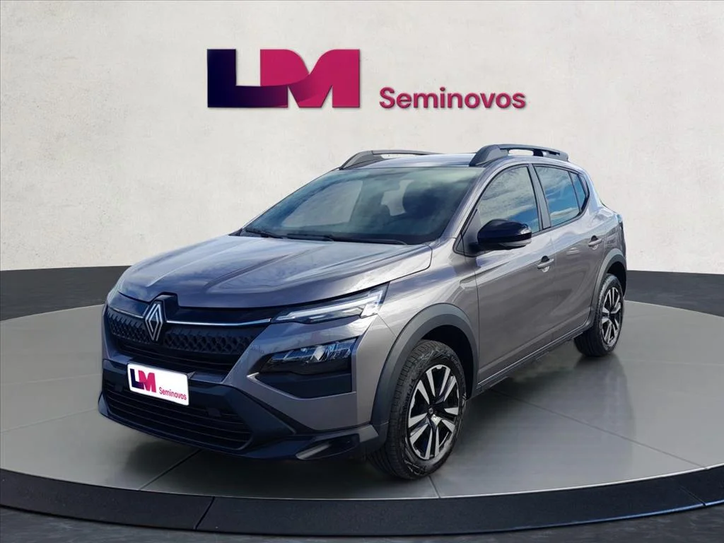 f3229696-a91a-48f6-ab8b-5cfb4a4c902f20260109171536-45