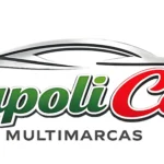 NapoliCar