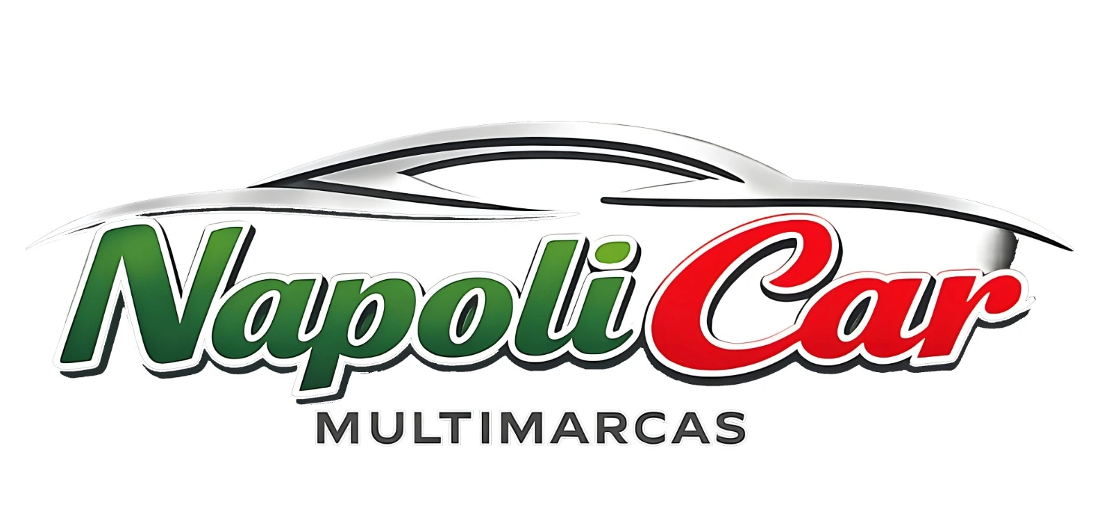 NapoliCar