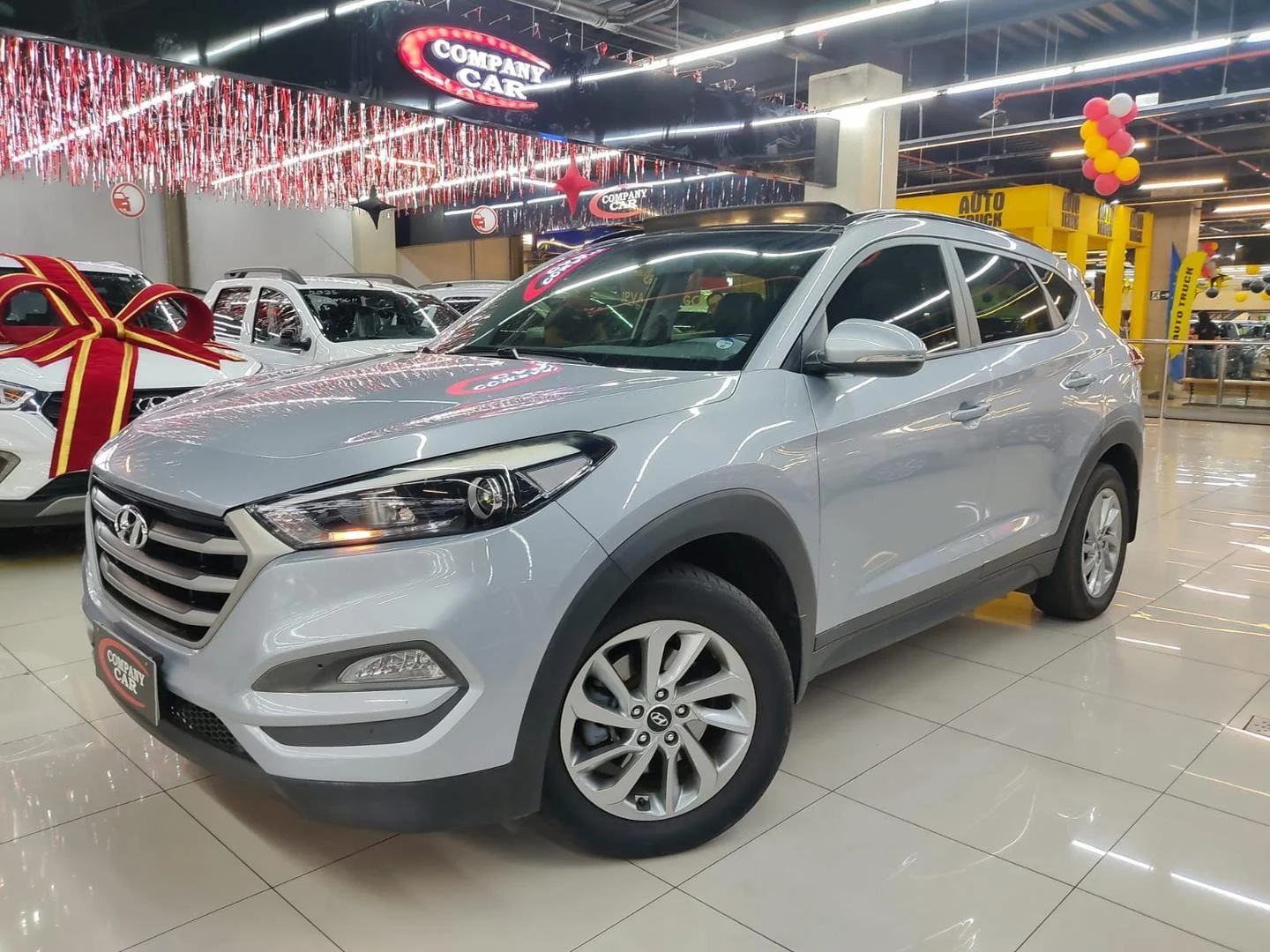 7776726_1_W_d663e936ad