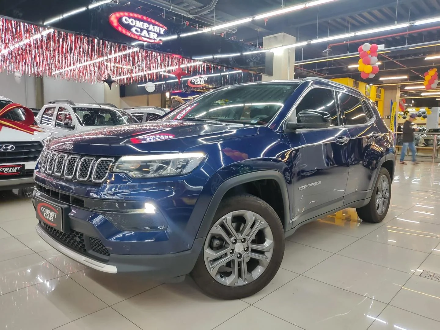 7776759_9_W_4c9372411e-3