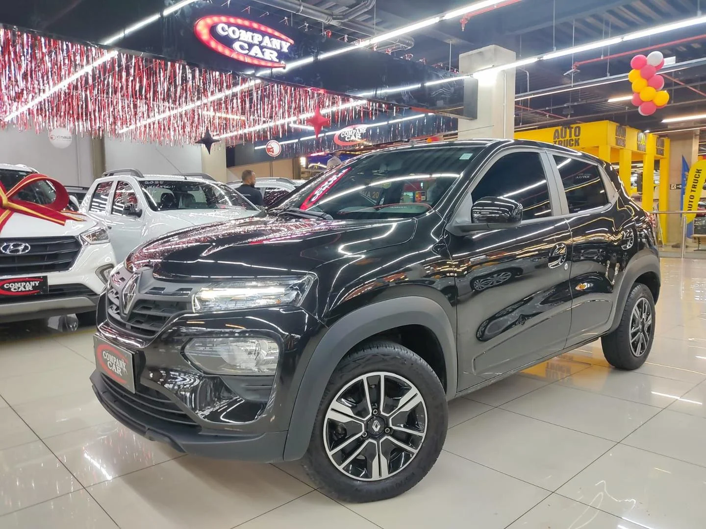 7769045_0_W_181e64eca3-2