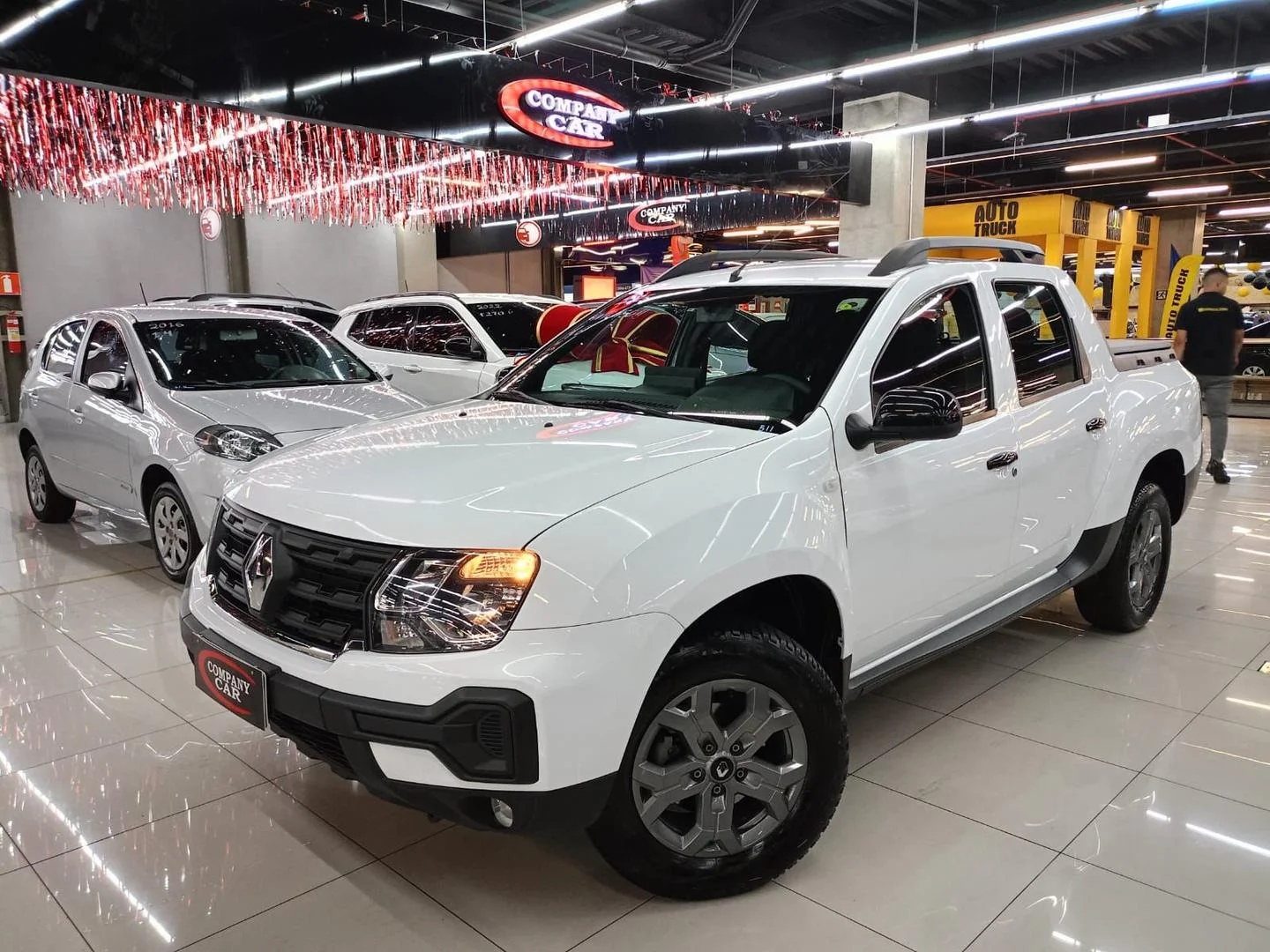 7732052_0_W_e26c71acf7-1