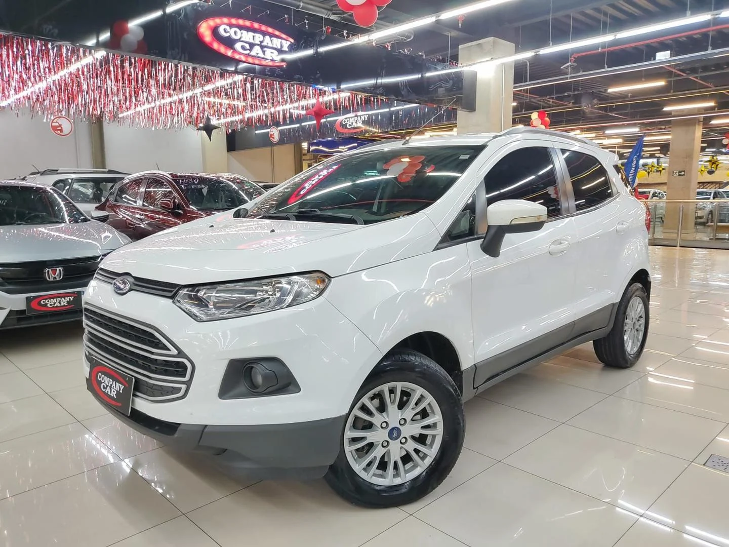 7830381_0_W_5b3cd0235e-2