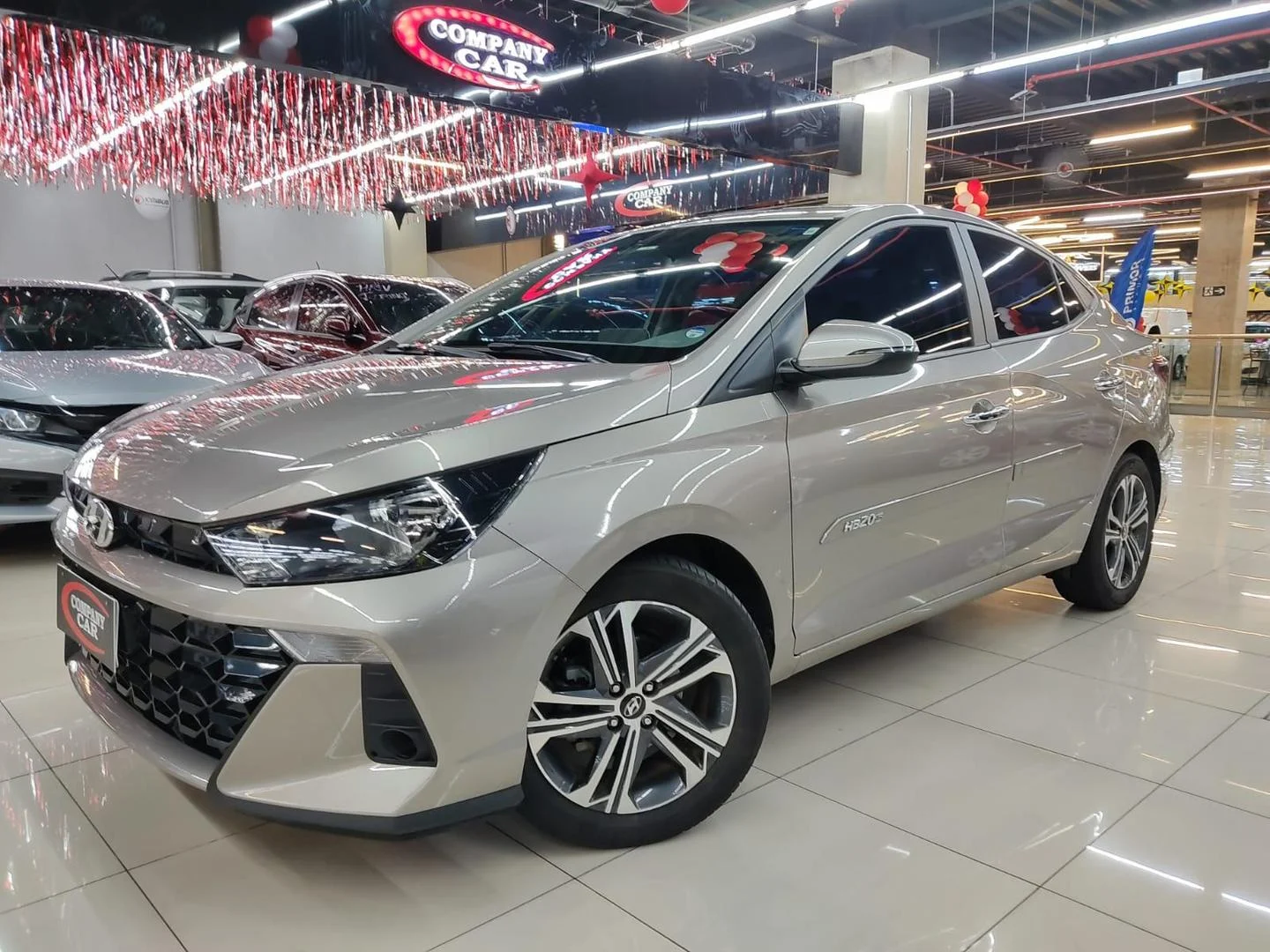 7834488_7_W_390aabb219-2