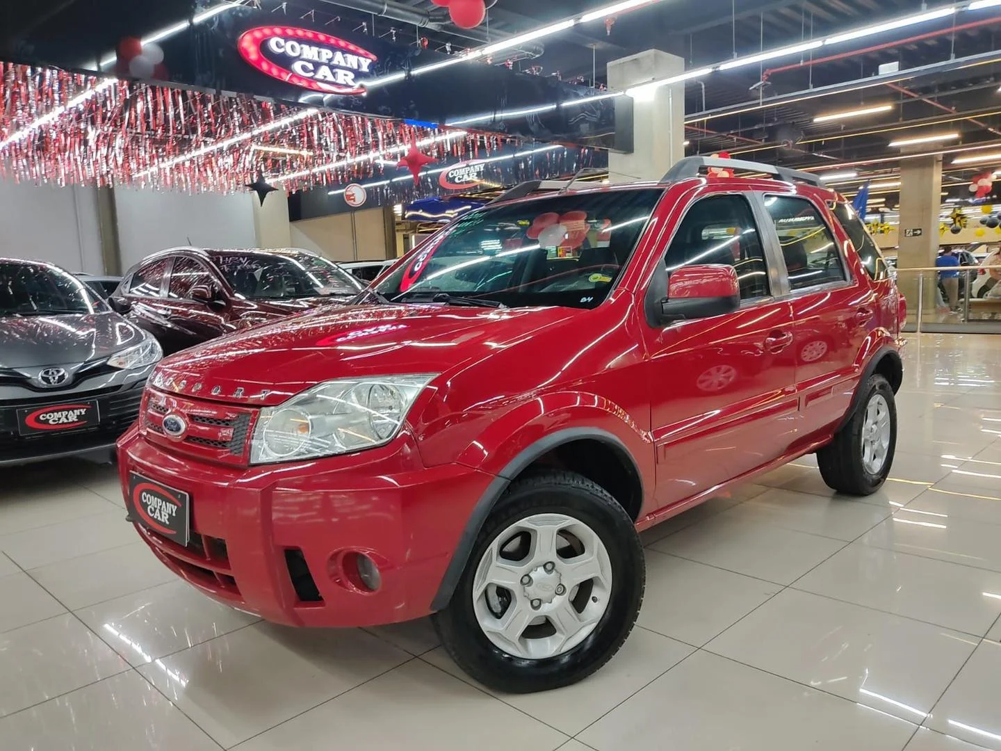 7787413_0_W_58cd6d5e42