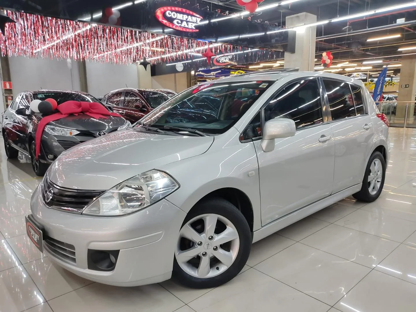 7754751_2_W_70f745fe48