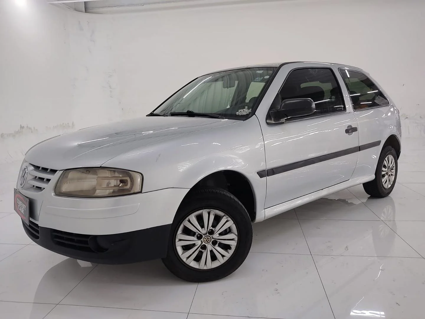 7722828_0_W_f24370e636-3