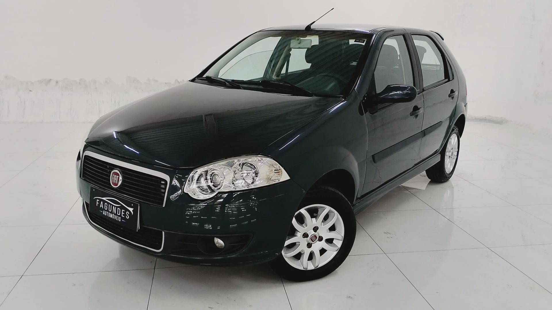 7831800_5_W_2980a1bc5d