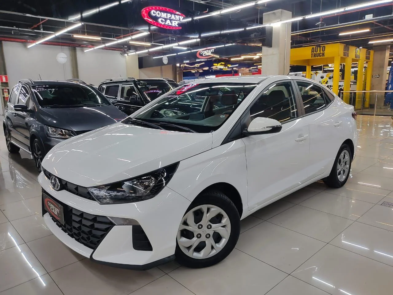 7535186_0_W_6688893577