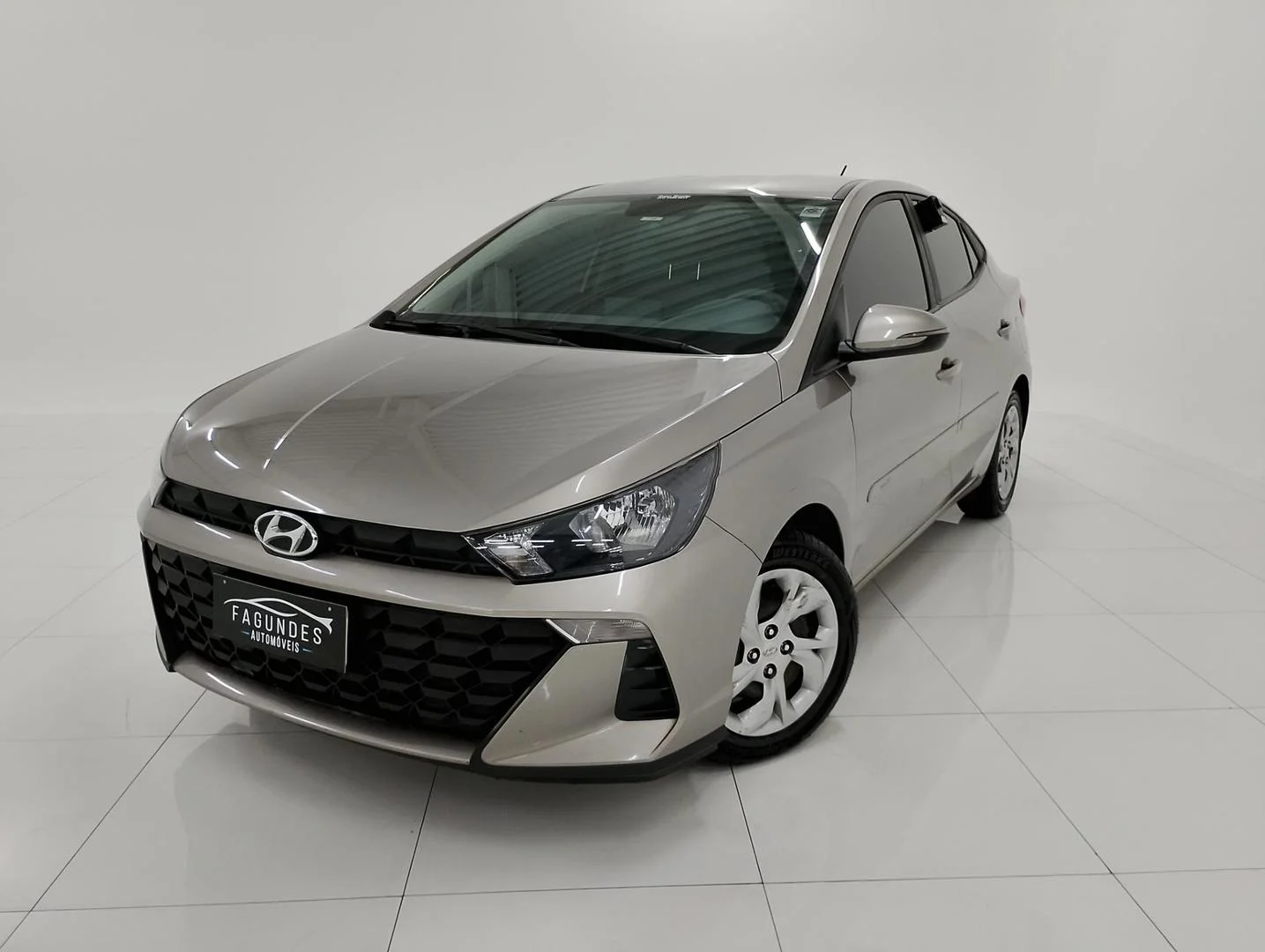 7856437_2_W_6efcf6f0ac