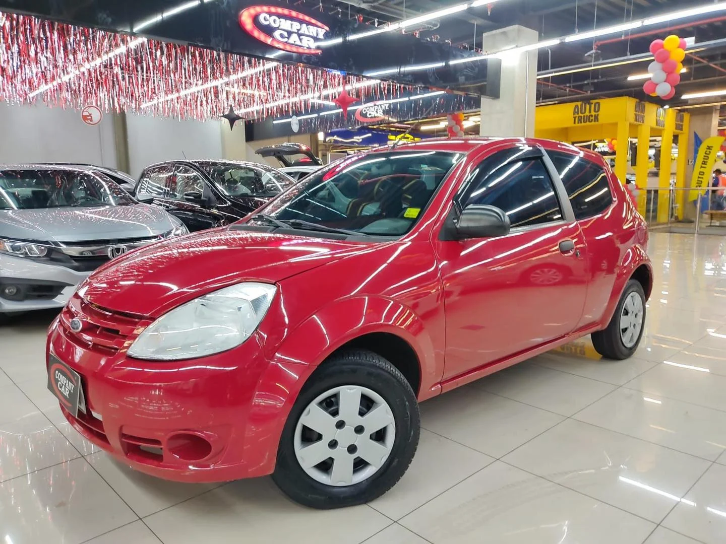 7766233_4_W_d510232ce4