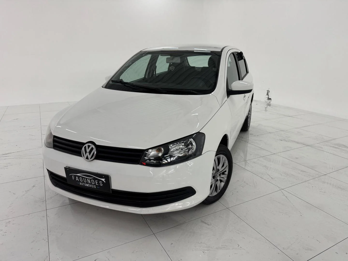 7232857_2_W_6ff9be65d6-1