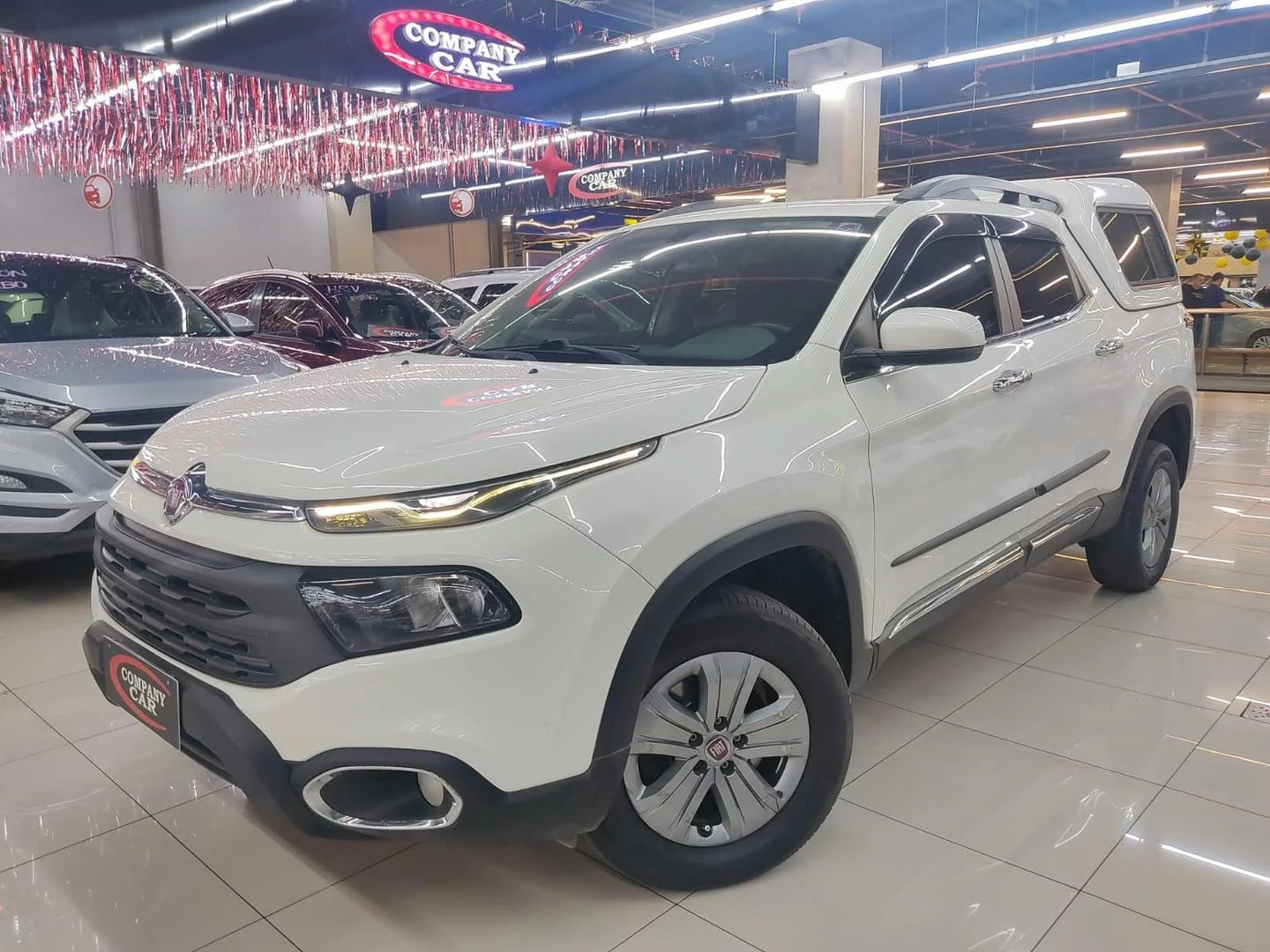 7817024_0_W_a0a9a041ea