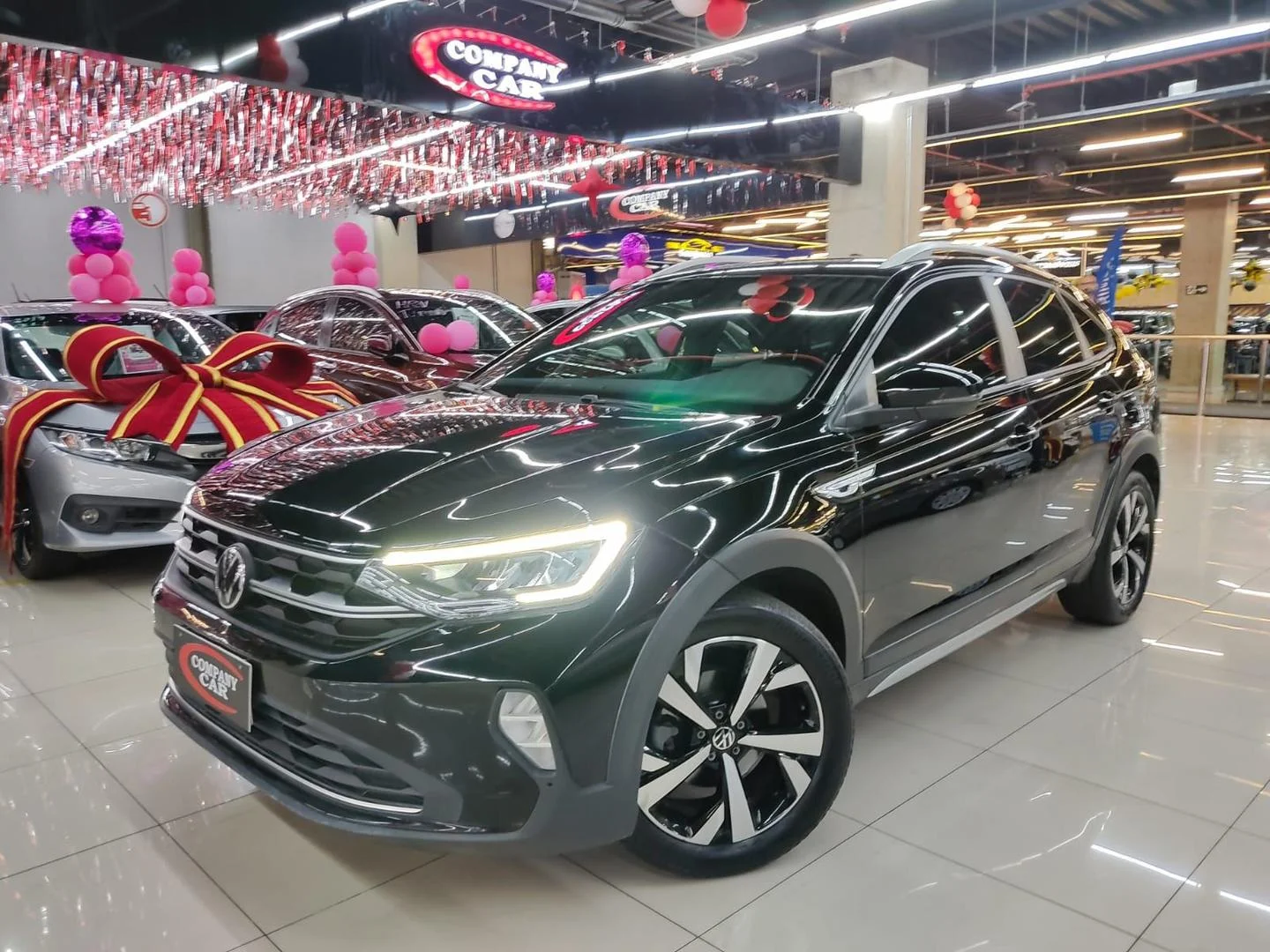 7846824_4_W_4ade74c3b8