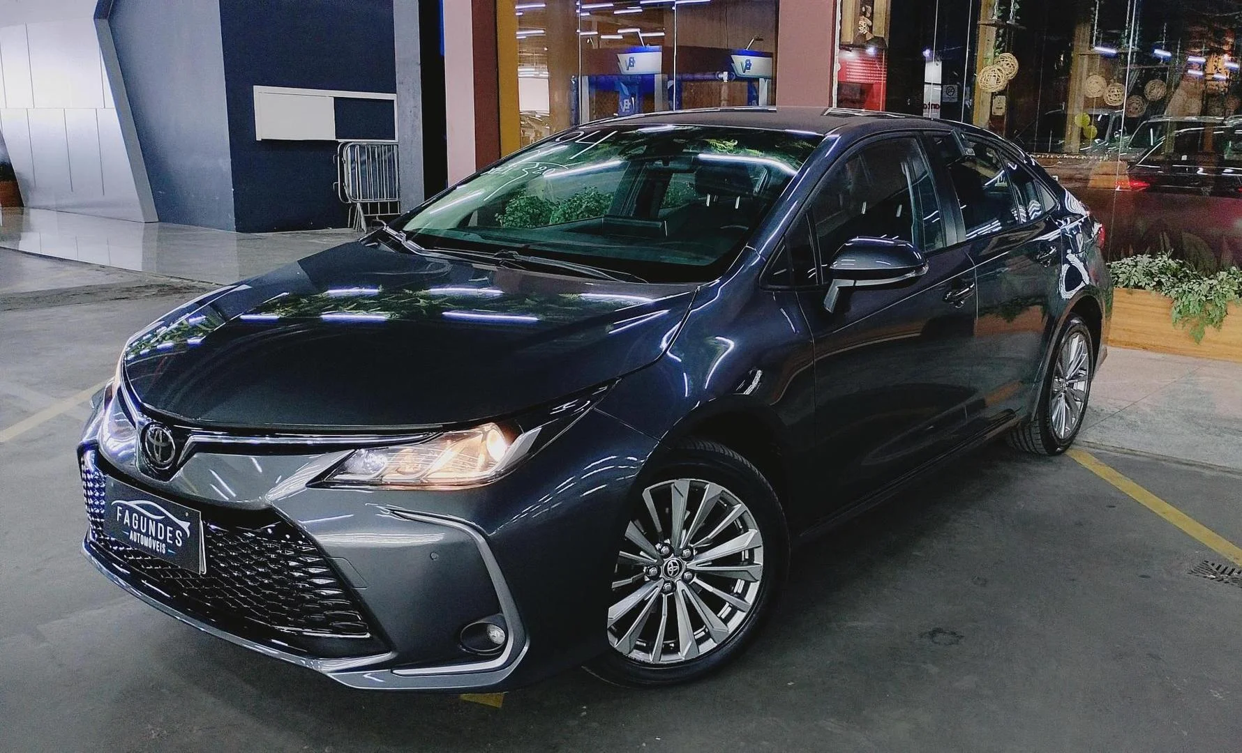 7805670_5_W_d1b4ba7e6e-1