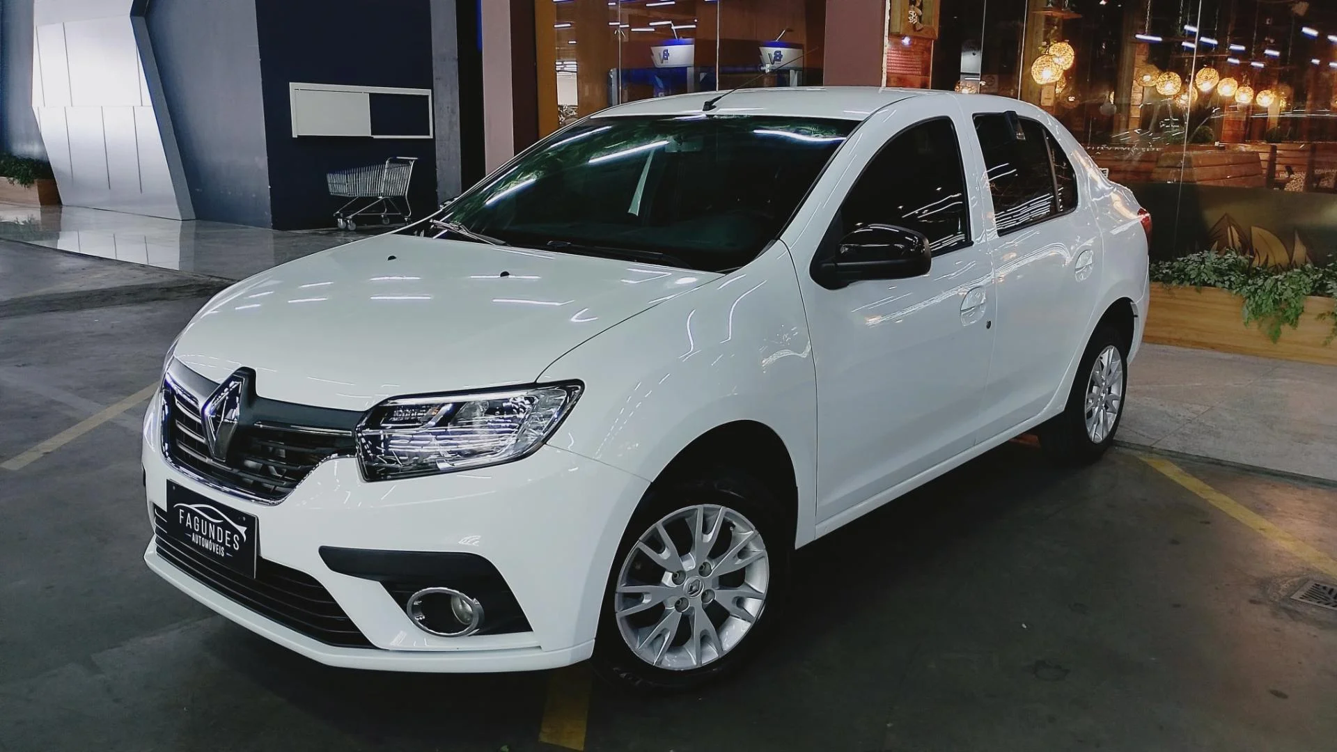 7757647_8_W_505525865b