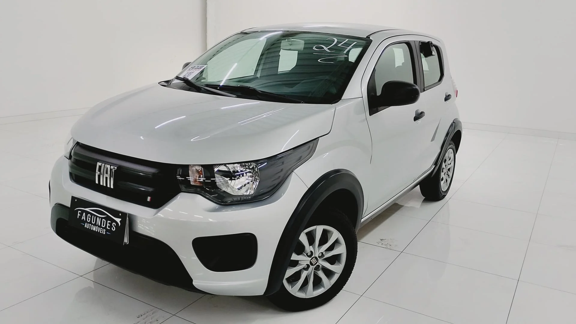 7755551_12_W_2fe1a75ce4