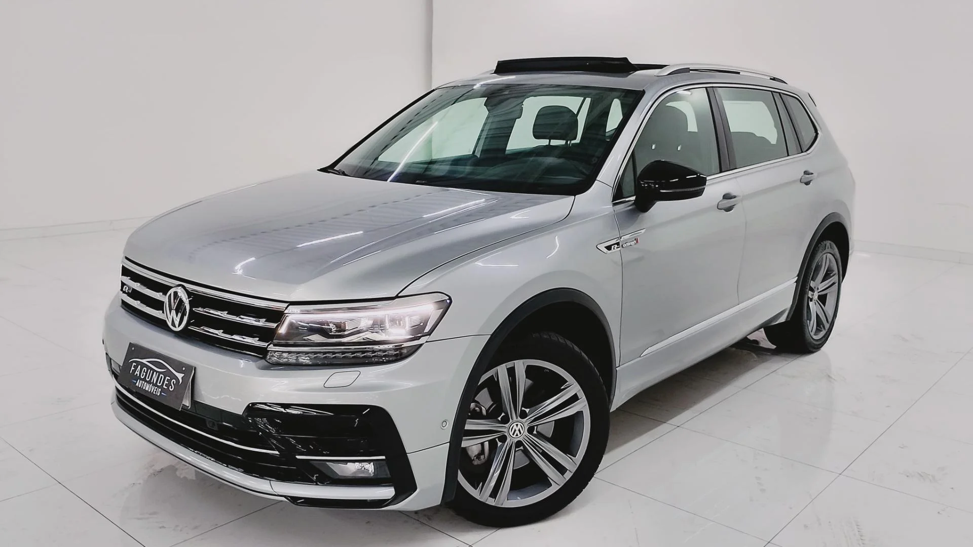 7797270_10_W_ac1fc91a1e