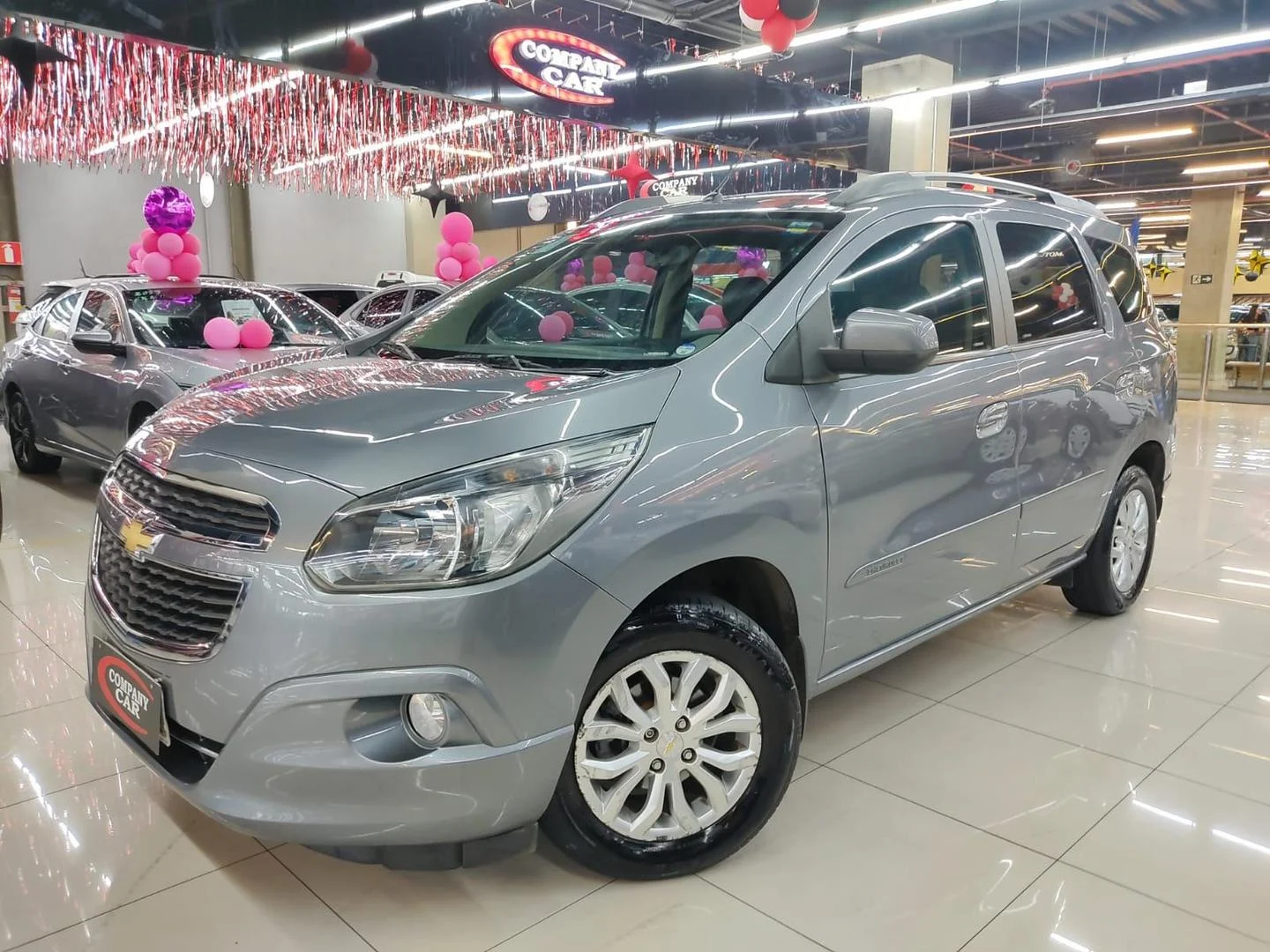 7862181_14_W_4ecf40f39d