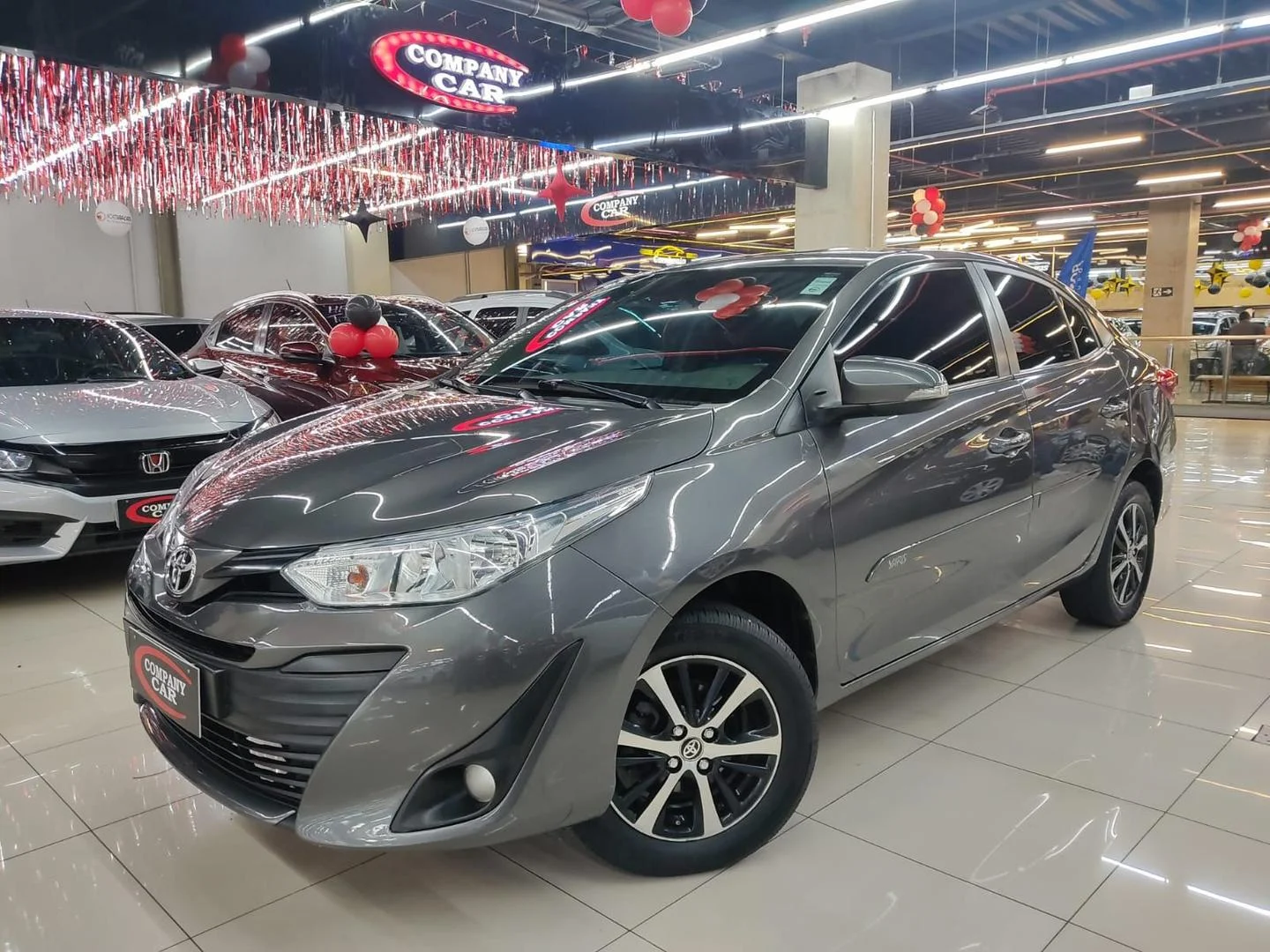 7763318_0_W_983d8bb641-1