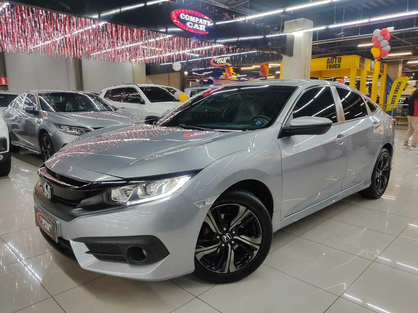 7713017_8_W_d2c7e73666