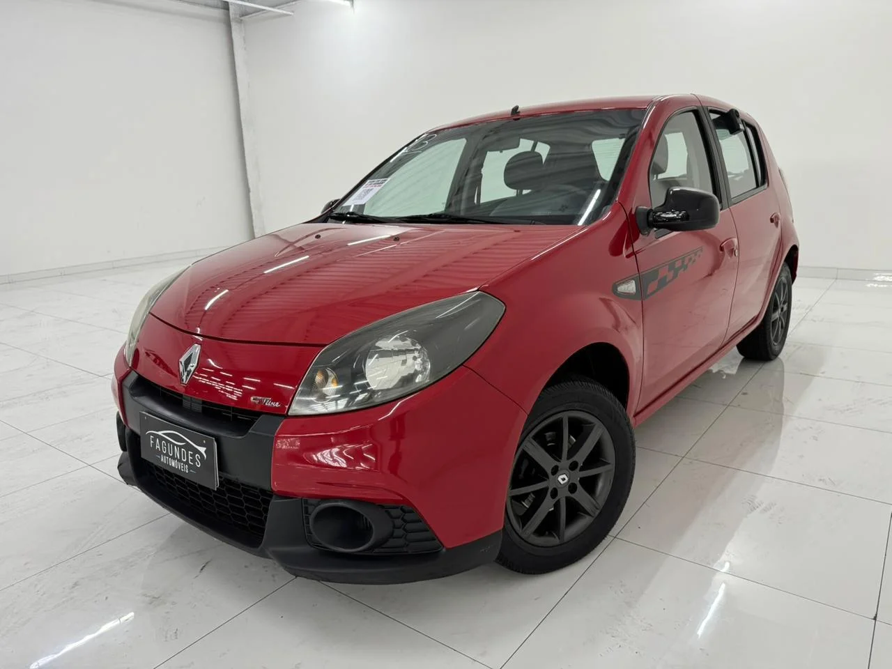 7511091_8_W_384c8bd0b5-3