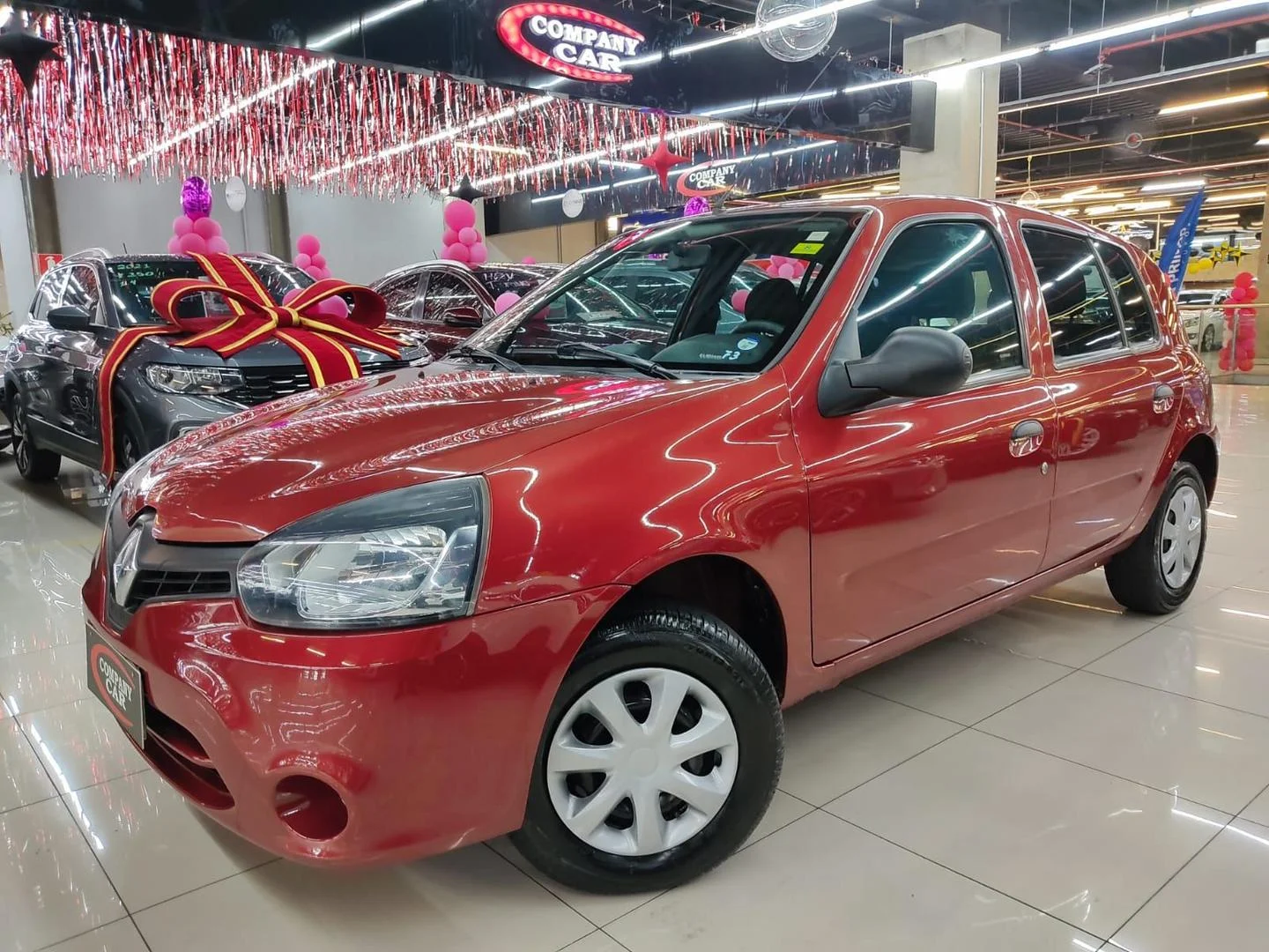 7846305_0_W_f6ca2c6893