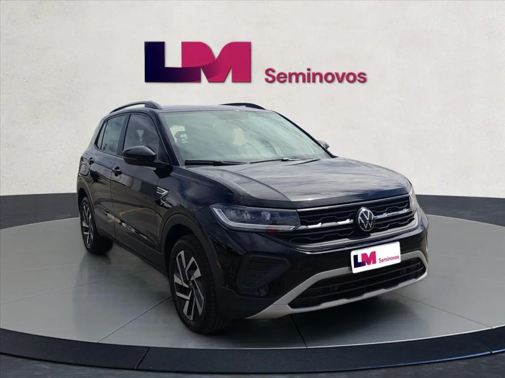 d42bca0a-7a2b-41e2-ab44-1118bad16cc220260108110816-8