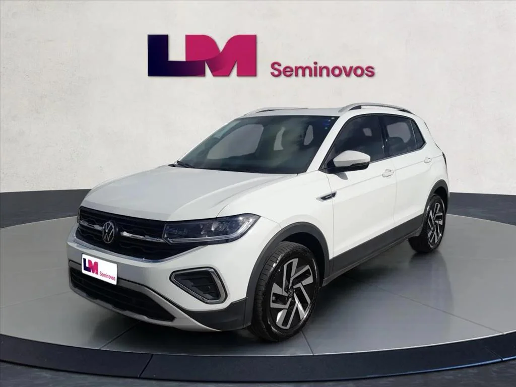 f1127b23-bd04-4c7c-970e-0d4055b1ba8420260129170940-8