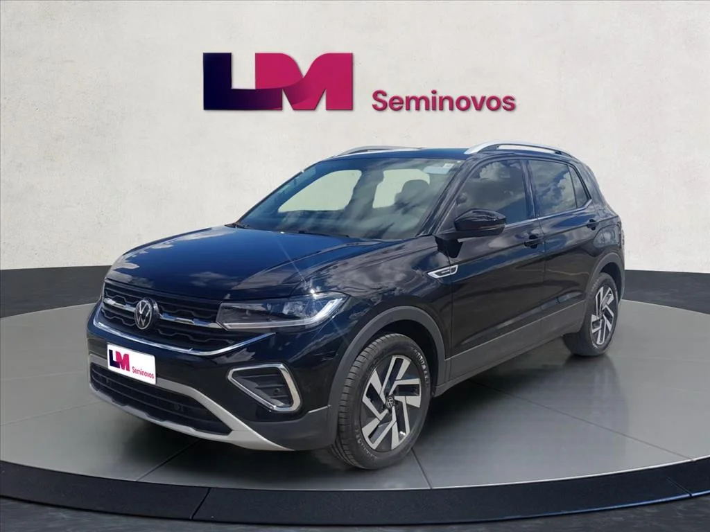 9b11d6d5-2cfe-4711-a6da-a0d82a3ab55b20260219114911-8