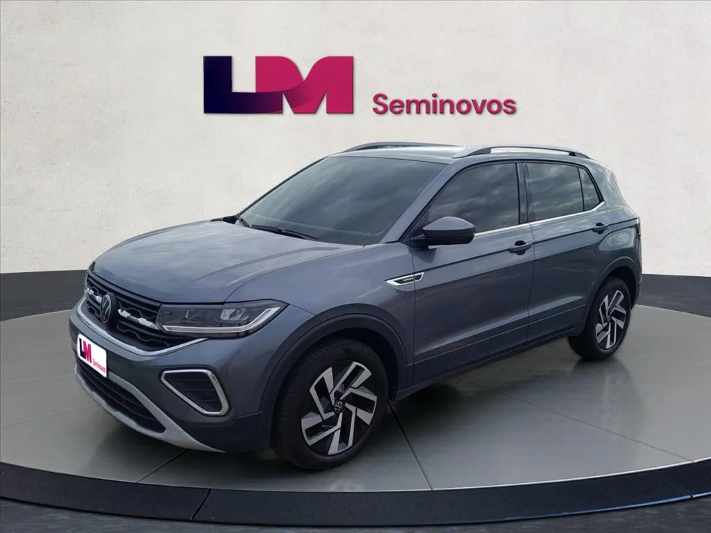 2d549c63-9ab1-4b80-824f-1c6e234d5fde20260304110155-7