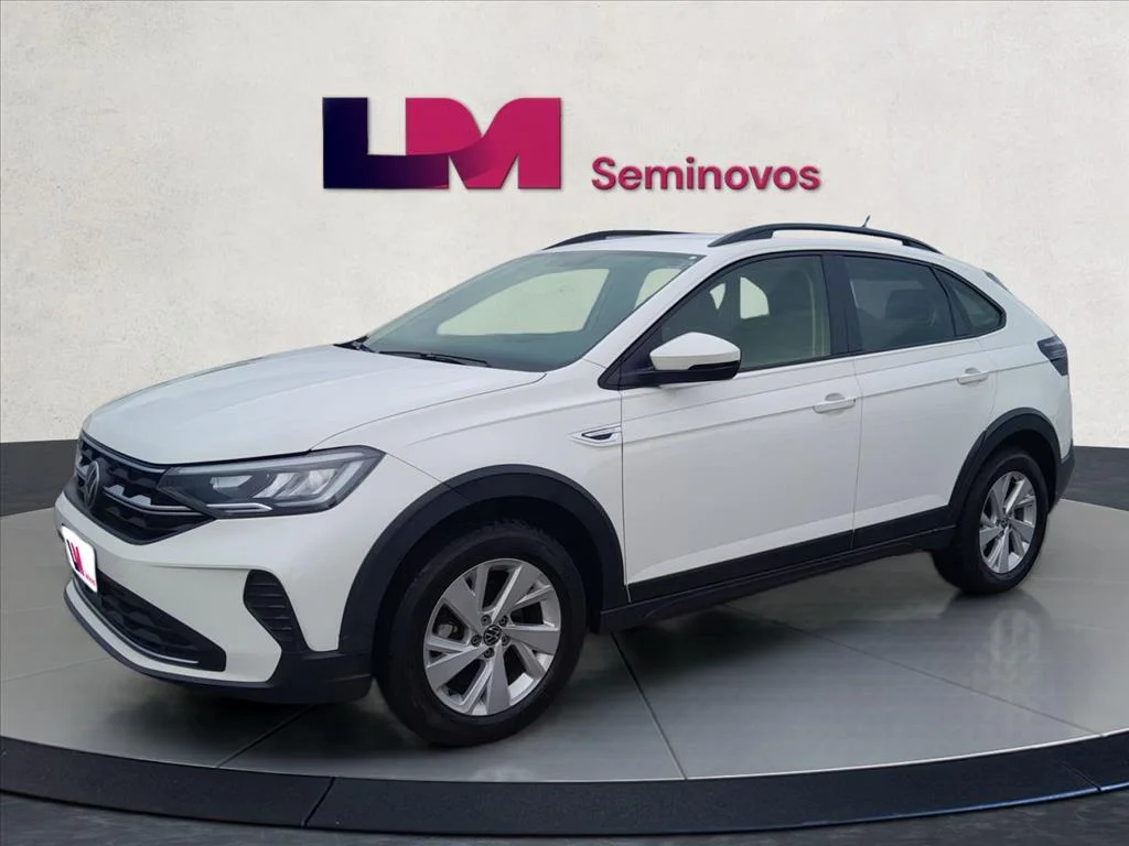 8f94a53f-3e6e-43f3-af16-c74ffa6a5ec320260309174315-1