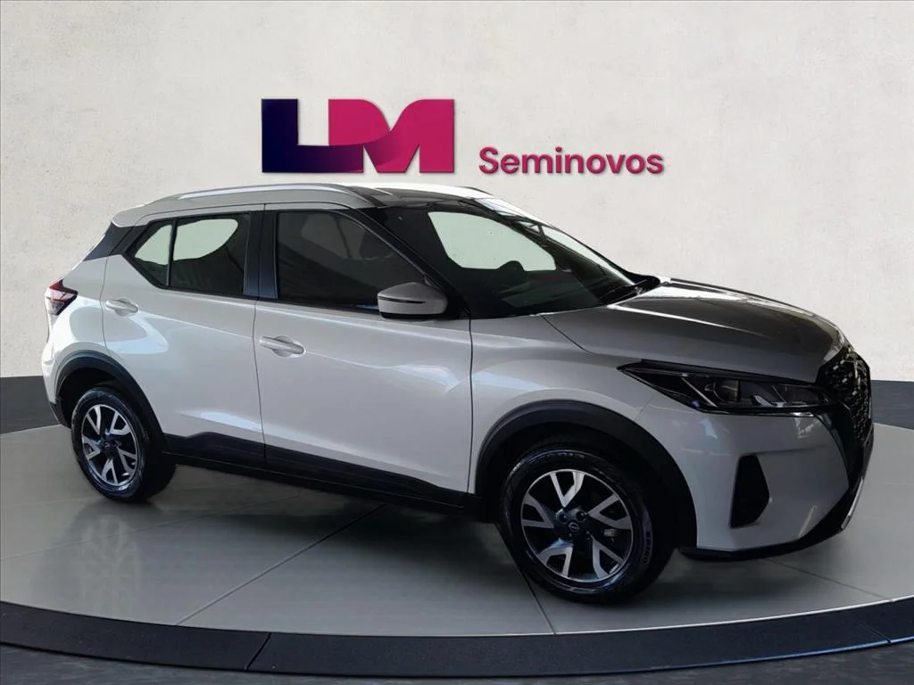 38033a13-ad7e-4233-9806-f185837bc94e20260303151505-9