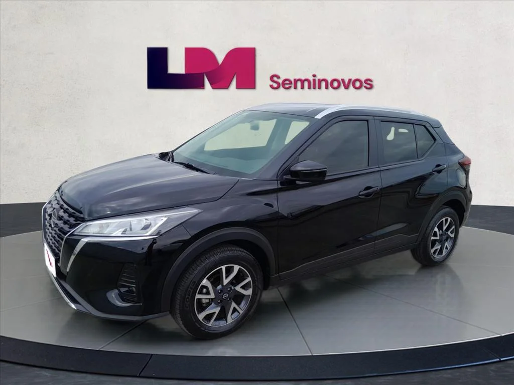 e5152dbd-deb6-454d-8081-cc1c39ab842f20260305092756-5