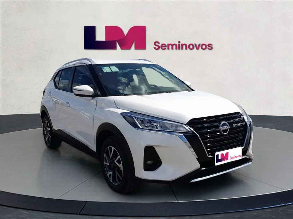 2e32db18-b282-4048-94f2-dbbd05a8974320260305155706-5