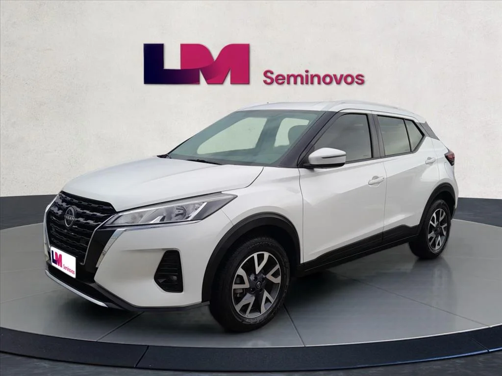 c0fe977c-d3d3-4768-b7f1-721b2ffdc1cb20260310123022-2