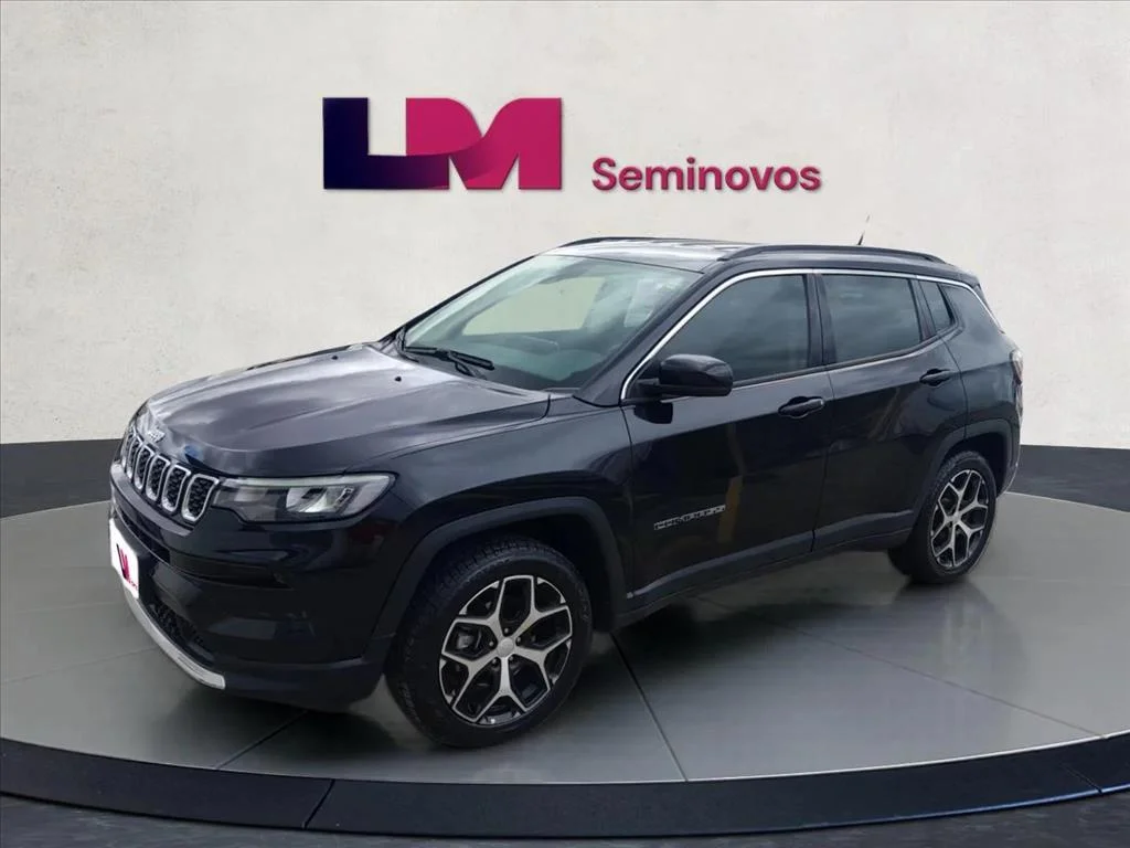 a1e0c420-c32c-4b71-80e9-6075f1f7499c20260202142107-8