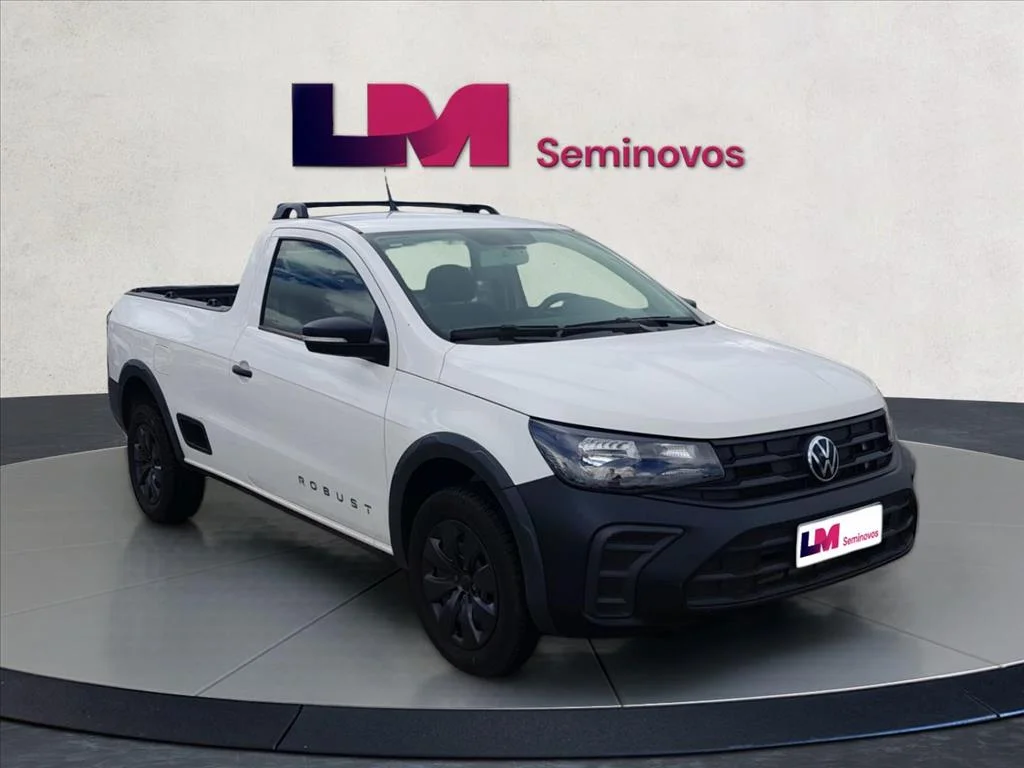 b9999bf4-5549-4f3d-a10f-02b4ae000f8520260202170557-9