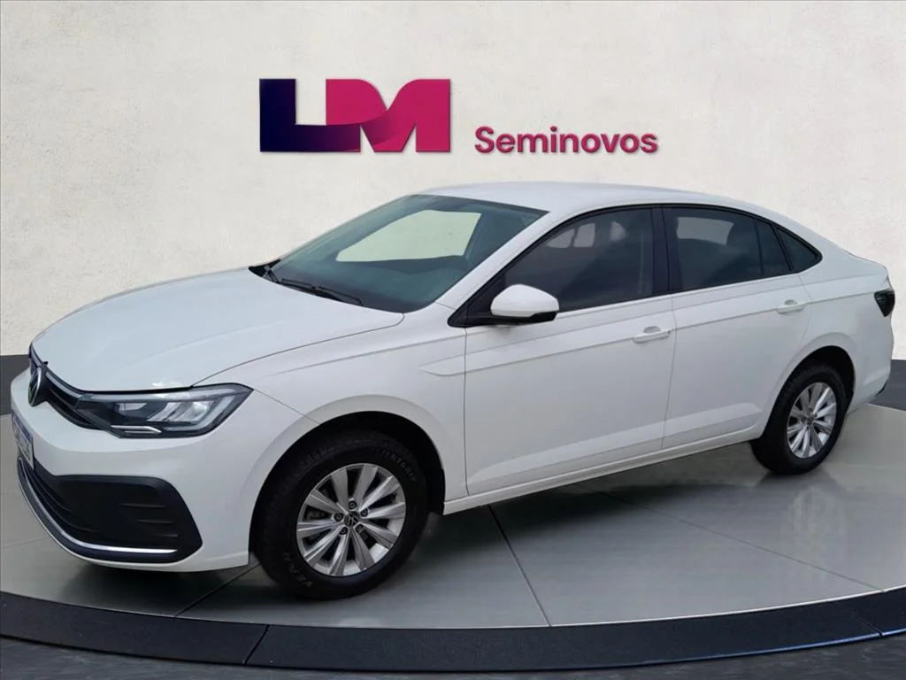 a522a56e-a1e2-47ac-863e-d3c0542389e320260305092614-5