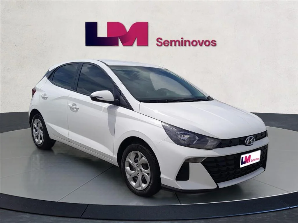 ed551fbf-2530-42ab-babb-1891eb4396af20260312111519-1