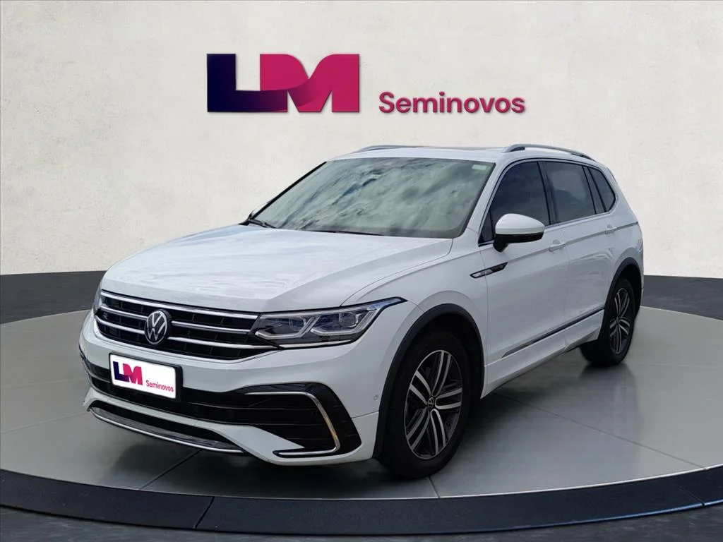 98212bf1-9517-4f50-a6e3-787f6ca402d120260223115402-9