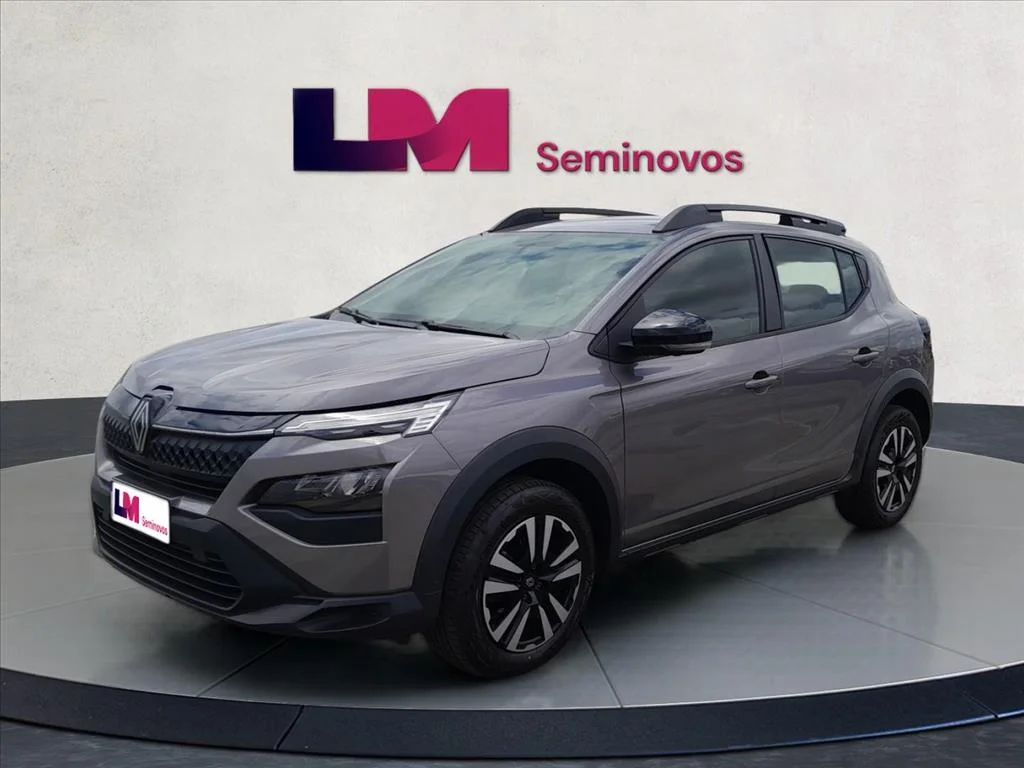 e8c00eb8-74c7-476f-b7c2-9eb38d8c7f0820260312101759-1