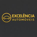 WhatsApp Image 2026-03-24 at 12.09.00