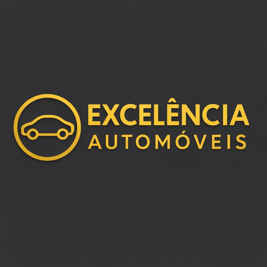 WhatsApp Image 2026-03-24 at 12.09.00