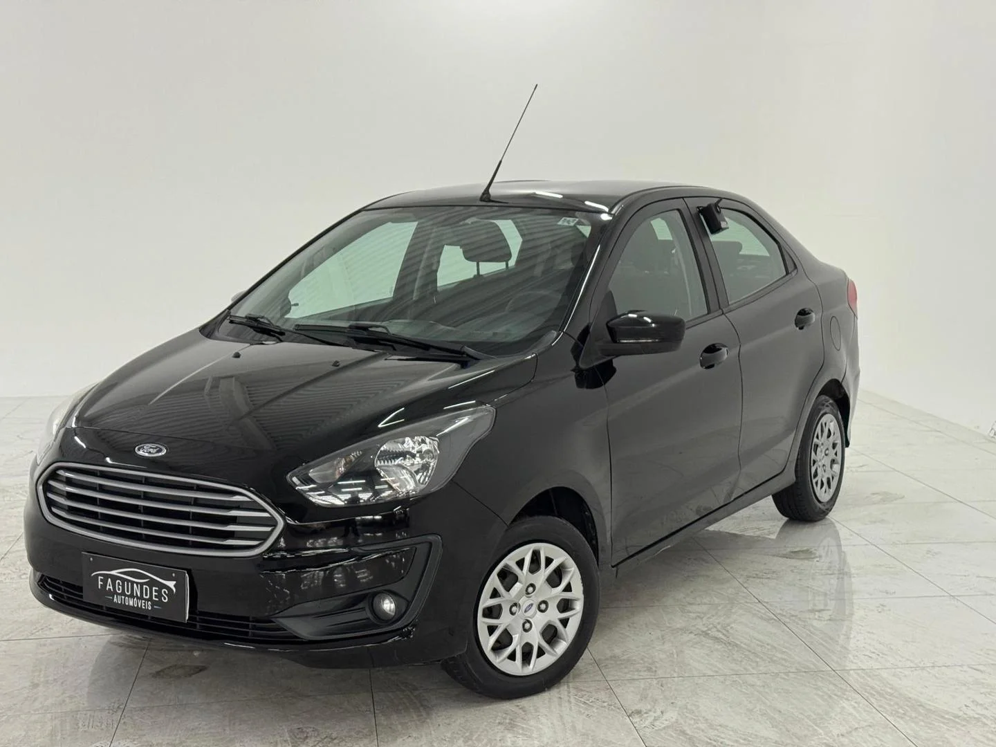 7818215_4_W_2120d642a7-2